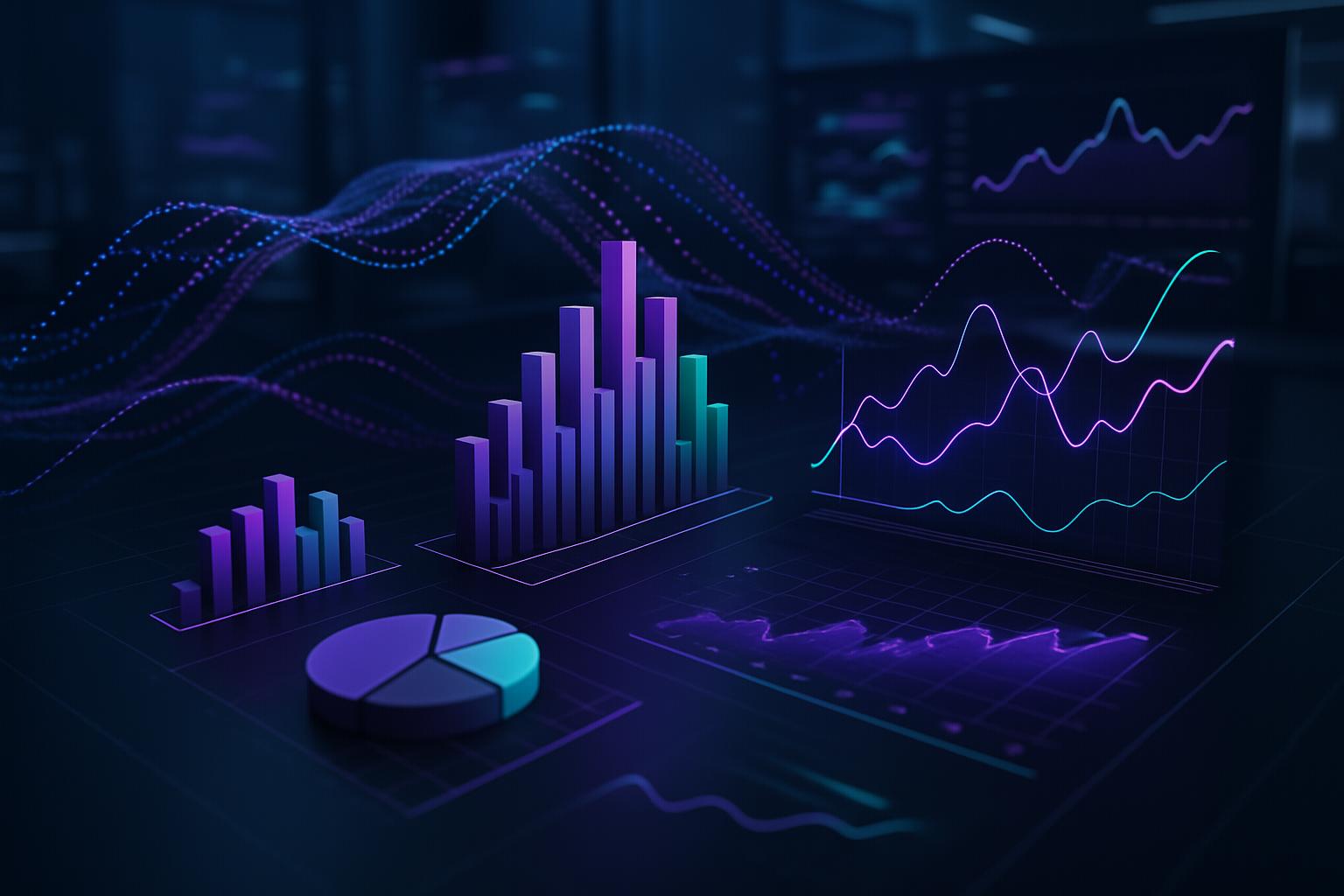 Intelligent Data Analysis