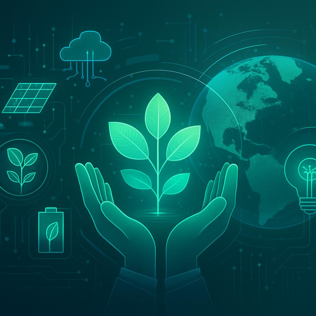 Social Responsibility