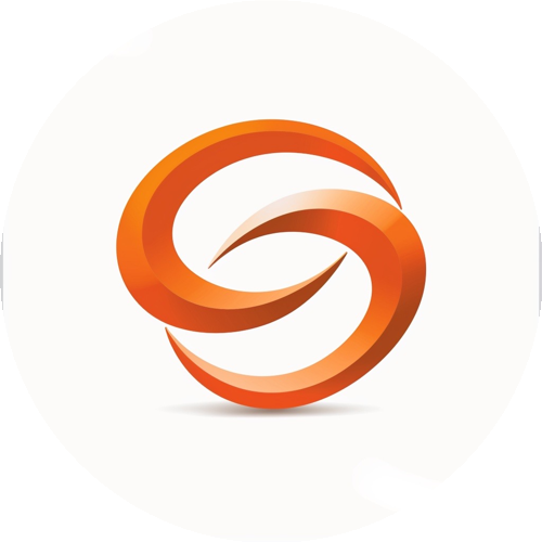 JT M&C PTE. LTD. Logo